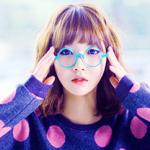 ---GIRLS-WORLD---